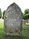 image of grave number 502581